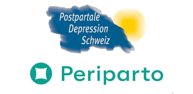 logo mobile ppd periparto