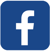 Facebook Logo 1